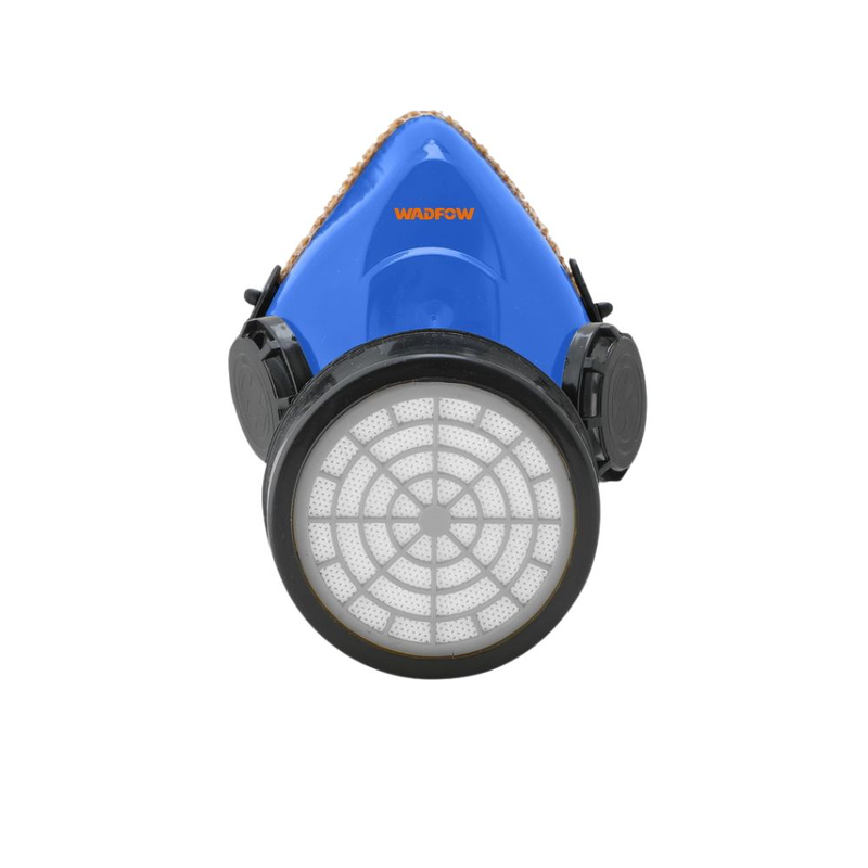 Wadfow &alpha;&nu;&alpha;&pi;&nu;&epsilon;&upsilon;&sigma;&tau;ή&rho;&alpha;&sigmaf; &mu;&epsilon; &mu;&omicron;&nu;ό &phi;ί&lambda;&tau;&rho;&omicron; (wrj1501), , medium-null