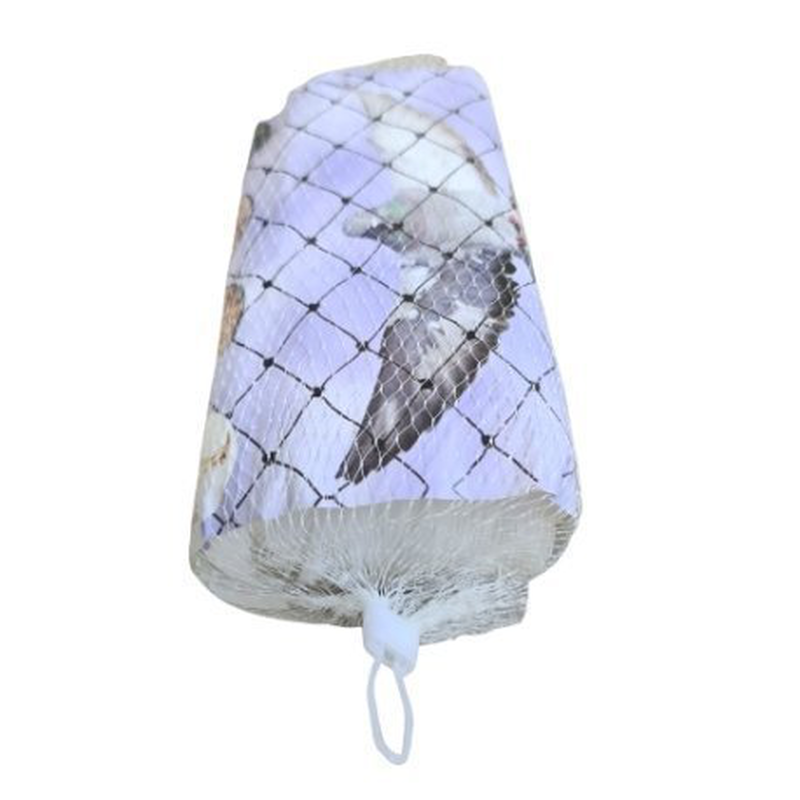 Anti-bird protection net, , medium-null