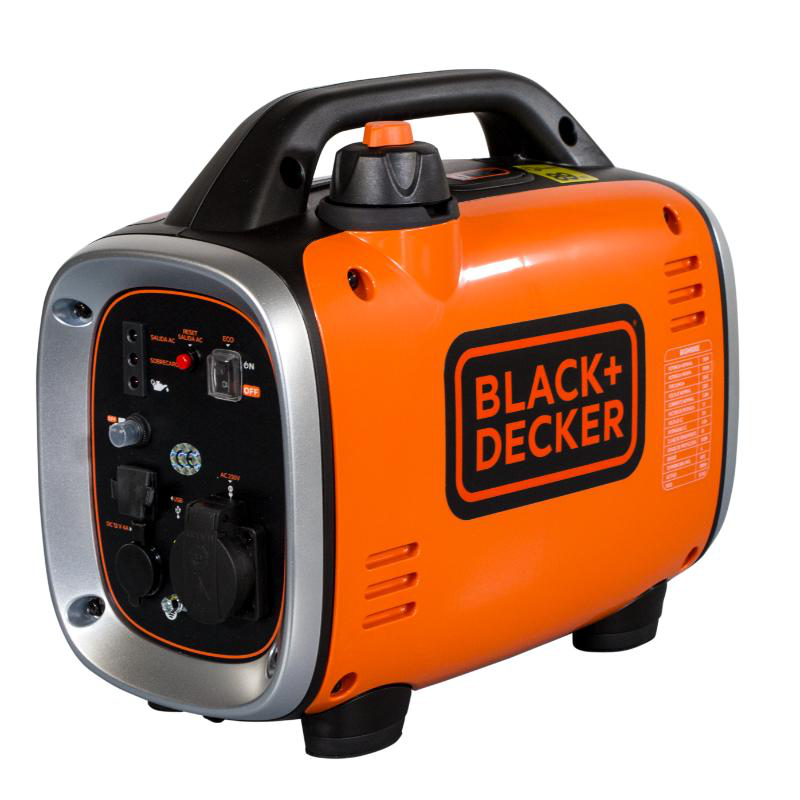 Black & decker &mu;&omicron;&nu;&omicron;&phi;&alpha;&sigma;&iota;&kappa;&eta; &gamma;&epsilon;&nu;&nu;&eta;&tau;&rho;&iota;&alpha; 0.8kw, , medium-null