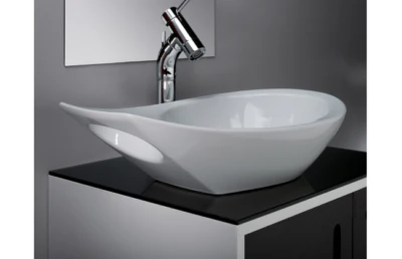 Join art basin 610x410x(155-165)mm, , medium-null