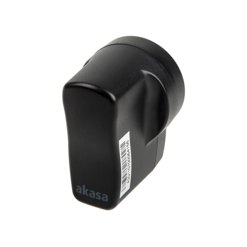 Universal charger USB with 4 international easy switch plugs, , medium image number null