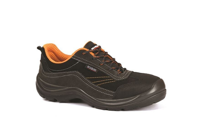 Franklin - safety shoes (sb fo e p wru hro) (a9706), , medium