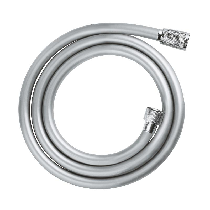 Product image: Grohe vitalio flex comfort shower hose1.5m, , medium-null