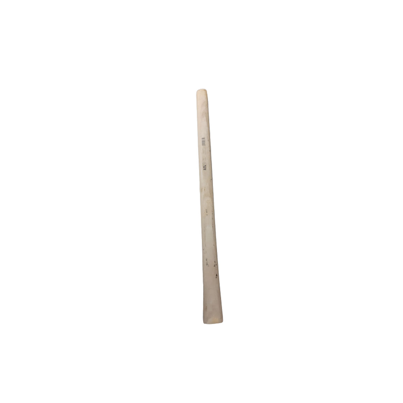 Hoe hand no.3 wooden image number null