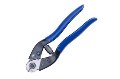 Ewc8 - wire rope cutter (127609)