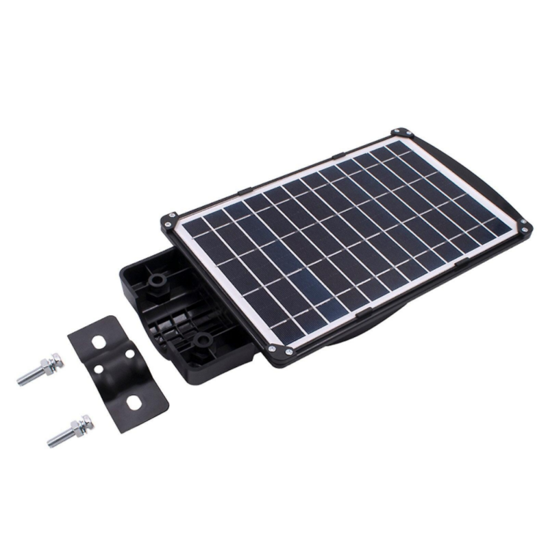 Ηλιακό φωτιστικό δρόμου foyou 90w / 220 led street light image number null