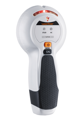 Laserliner 080.969a starfinder, , medium