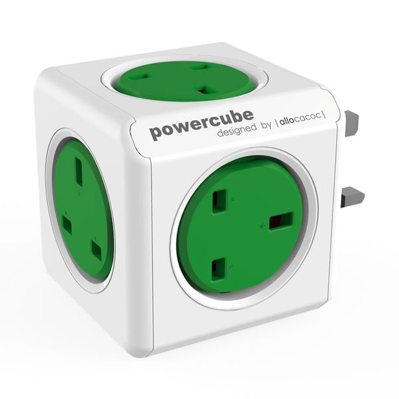 7100gn/ukorpc, , medium-null