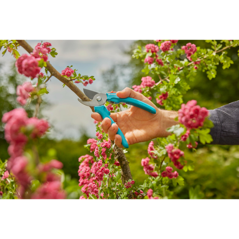 Product image: Gardena easycut hand pruner, , medium-null