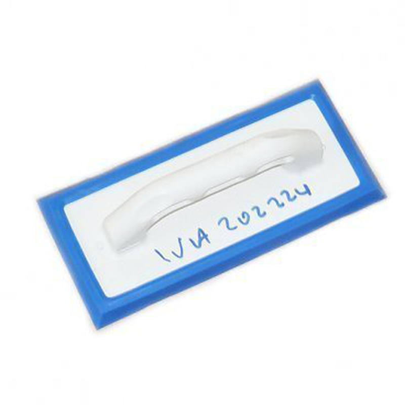 Product image: Τρυβιδια αρμων, , medium-null