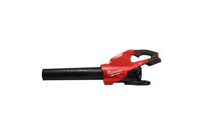 M18f2bl-0 - m18 fuel dual battery blower (170304), , medium