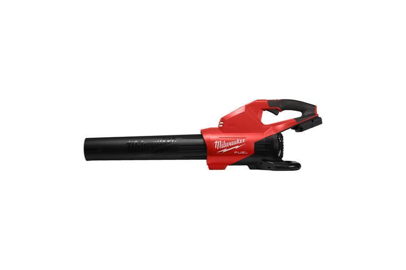 M18f2bl-0 - m18 fuel dual battery blower (170304)-null