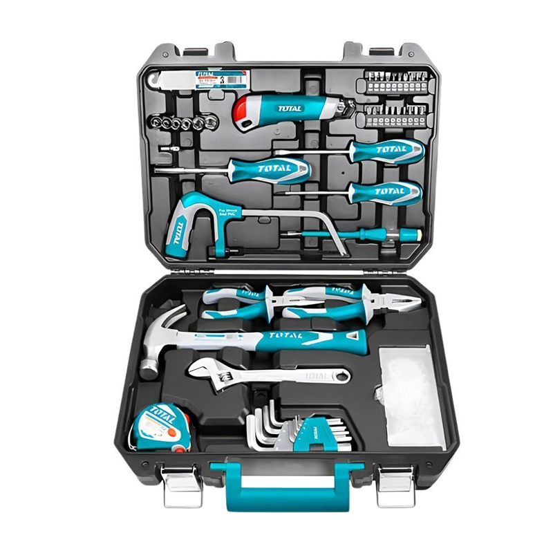 Total &sigma;&epsilon;&tau; &epsilon;&rho;&gamma;&alpha;&lambda;&epsilon;ί&alpha; &chi;&epsilon;&iota;&rho;ό&sigmaf; 117 &tau;&epsilon;&mu;ά&chi;&iota;&alpha;, , medium-null