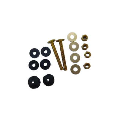 Screws for cistern and wc d7302, , medium