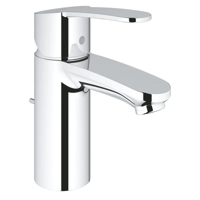 Grohe eurostyle cosmopolitan single-lever basin mixer s-size, , medium