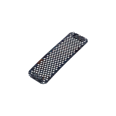 Stanley lepida extra dia raspe, , medium