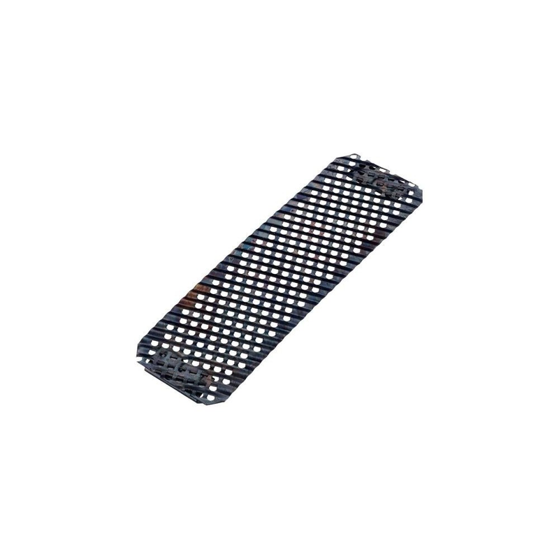 Stanley lepida extra dia raspe, , medium-null