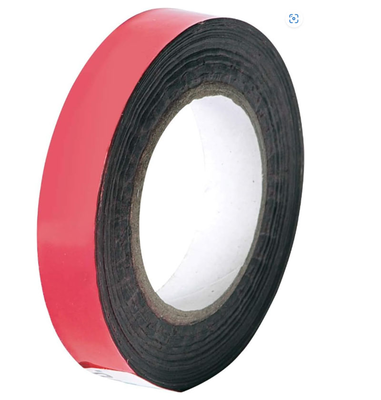 Verdemax scarecrow ribbon 18mmx30m, , medium