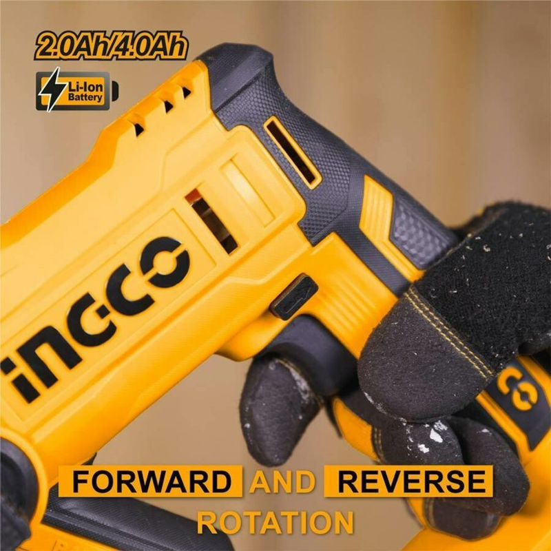 Ingco &pi;&epsilon;&rho;&iota;&sigma;&tau;&rho;&omicron;&phi;&iota;&kappa;&omicron; &pi;&iota;&sigma;&tau;&omicron;&lambda;&epsilon;&tau;&tau;&omicron; &mu;&pi;&alpha;&tau;&alpha;&rho;&iota;&alpha;&sigmaf; 1.5j 20v &sigma;&epsilon;&tau;, , medium-null