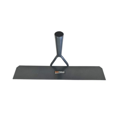 &Kappa;&epsilon;&phi;&alpha;&lambda;ή &sigma;&kappa;&alpha;&pi;ά&nu;&eta;&sigmaf; &gamma;&iota;&alpha; &iota;&sigma;&omicron;&pi;έ&delta;&omega;&sigma;&eta; &sigma;&kappa;&upsilon;&rho;&omicron;&delta;έ&mu;&alpha;&tau;&omicron;&sigmaf;, , medium