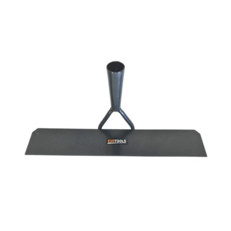 &Kappa;&epsilon;&phi;&alpha;&lambda;ή &sigma;&kappa;&alpha;&pi;ά&nu;&eta;&sigmaf; &gamma;&iota;&alpha; &iota;&sigma;&omicron;&pi;έ&delta;&omega;&sigma;&eta; &sigma;&kappa;&upsilon;&rho;&omicron;&delta;έ&mu;&alpha;&tau;&omicron;&sigmaf;, , medium-null