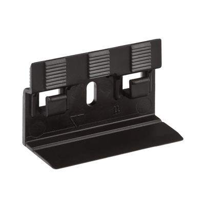 Fn skirting board clips ch23 3