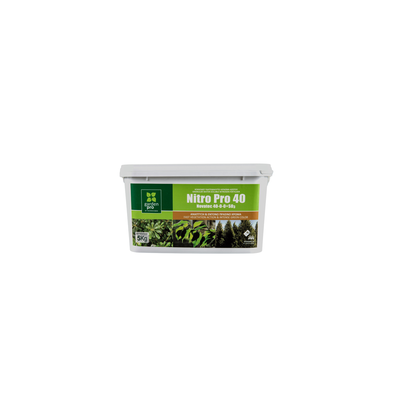 Novatec 40s water soluble nitrogen fertilizer 5kg, , medium