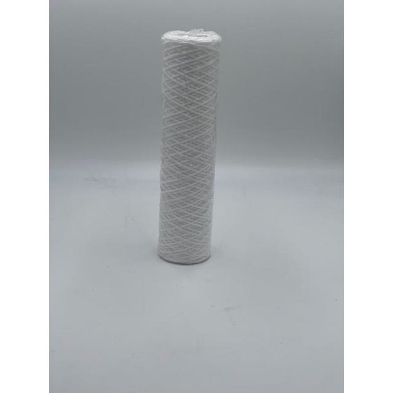 Polypropylene filter 1 microns, , medium-null