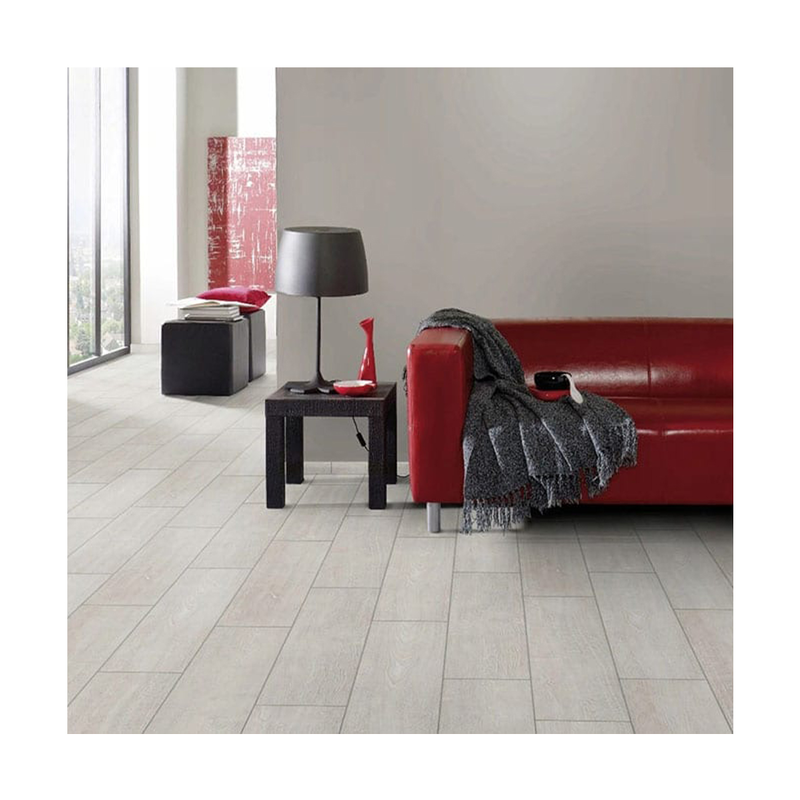 Product image: Kronospan laminate floor atlas k031 8mm ac4 2,22 sq.m (9pcs/box), , medium-null