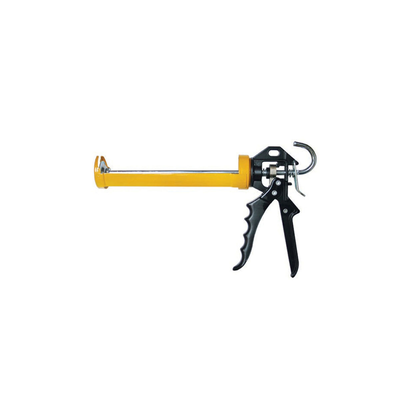 Ff group silicone pistol