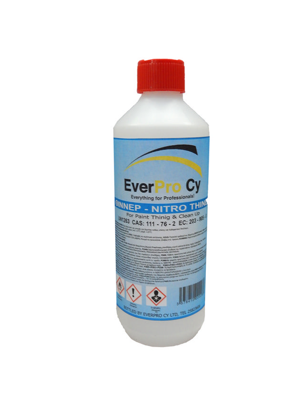 &Theta;&iota;&nu;&nu;&epsilon;&rho; 500ml, , medium-null