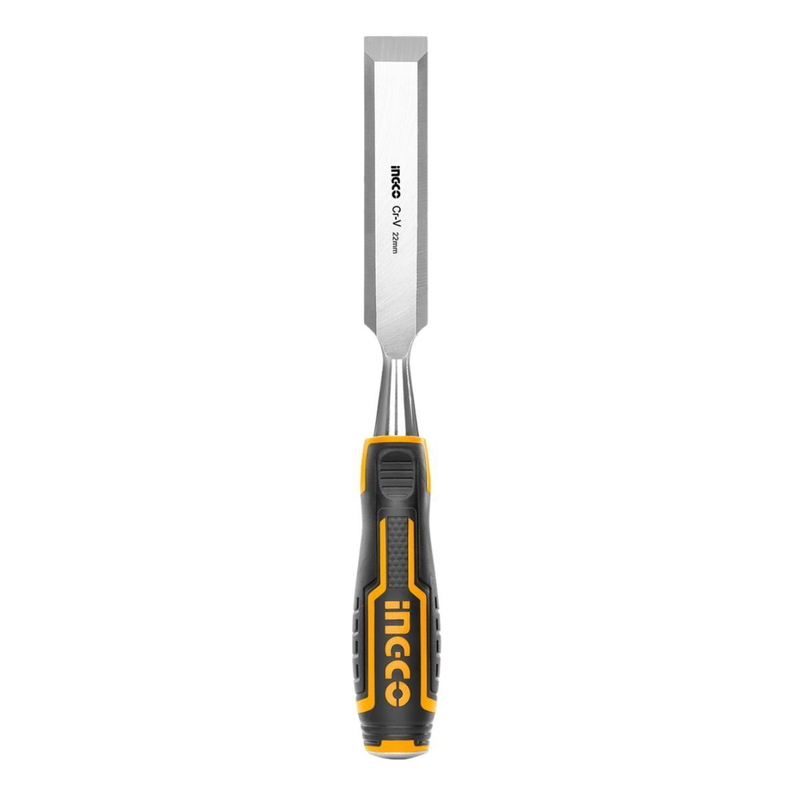 Ingco &sigma;&kappa;ά&rho;&pi;&epsilon;&lambda;&omicron; &xi;ύ&lambda;&omicron;&upsilon; industrial 22x140mm cr-v & &pi;&lambda;&alpha;&sigma;&tau;&iota;&kappa;ή &lambda;&alpha;&beta;ή, hwc0822, , medium-null