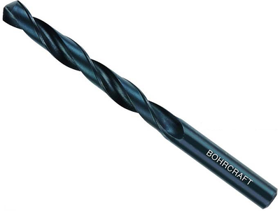 Boc 3pcs αριδα σιδηρου hss 2mm, , medium