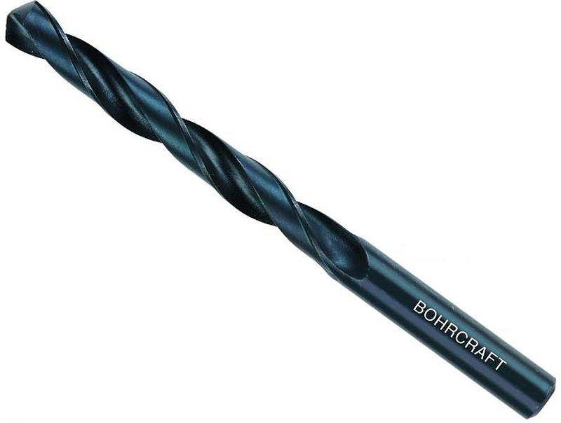 Boc 3pcs αριδα σιδηρου hss 2mm, , medium-null