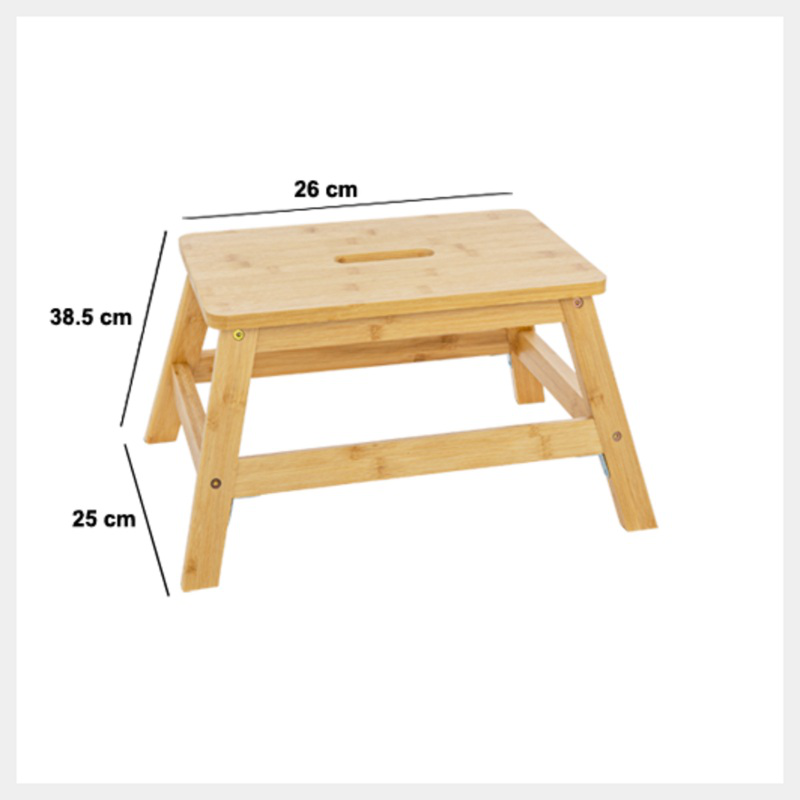 Step stool 1-step, , medium image number null