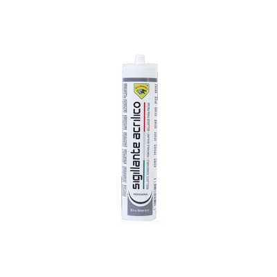 Eco service italy mask gray 310ml