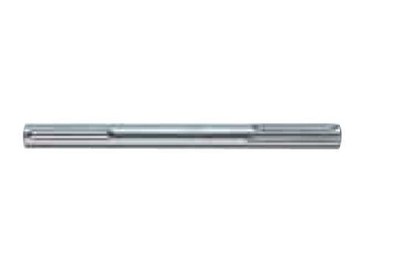 Sds-max extension (a3836), , medium