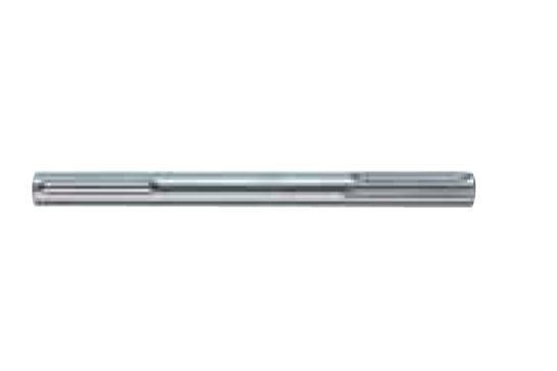 Sds-max extension (a3836)-null