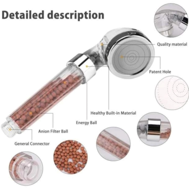 Product image: Τηλεφωνο μπανιου, , medium-null