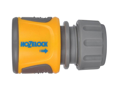 Hozelock κονεκτορ 1/2 λαστιχου, , medium