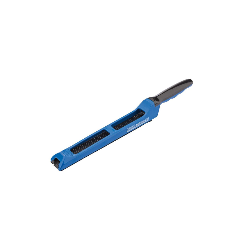 Draper plasterboard rack straight 255mm-null