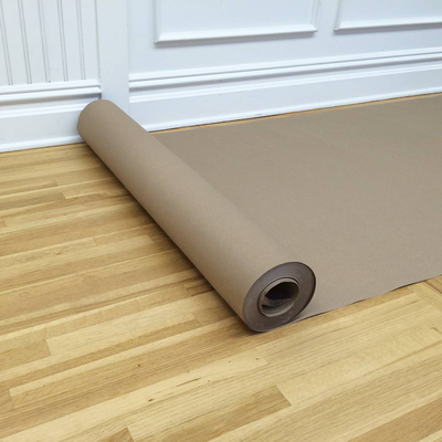 Protective paper 1x20m
