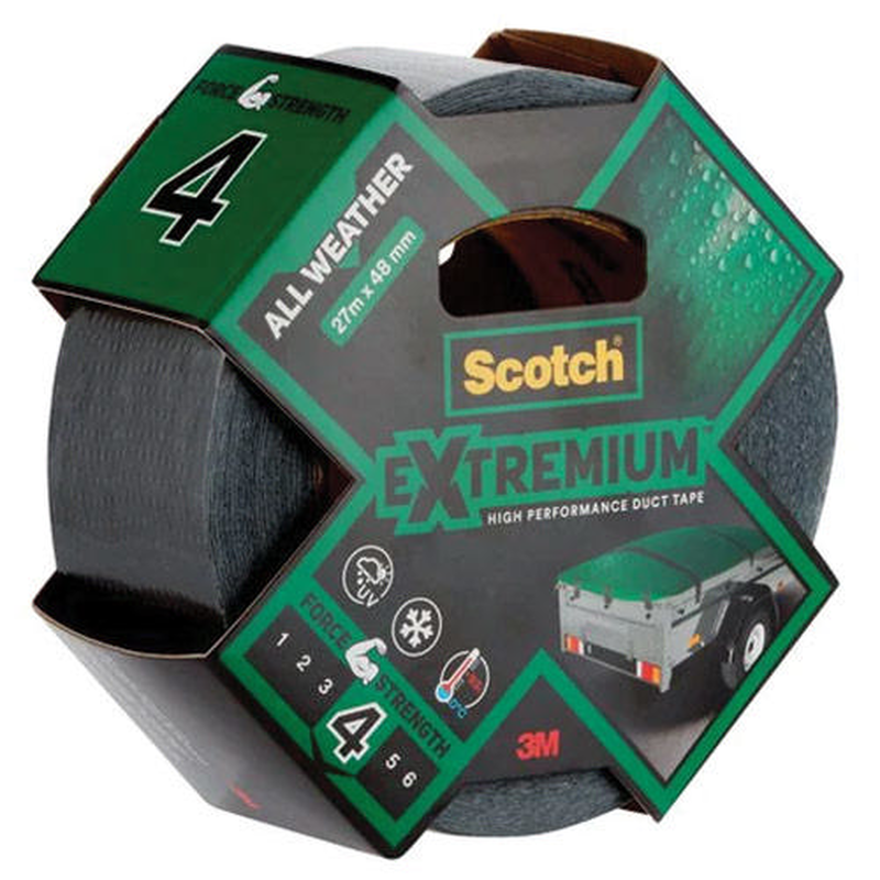 3m scotch extremium &tau;&alpha;&iota;&nu;&iota;&alpha; &upsilon;&psi;&eta;&lambda;&eta;&sigmaf; &alpha;&pi;&omicron;&delta;&omicron;&sigma;&eta;&sigmaf; &pi;&alpha;&nu;&tau;&omicron;&sigmaf; &kappa;&alpha;&iota;&rho;&omicron;&upsilon; 48mmx27m-null