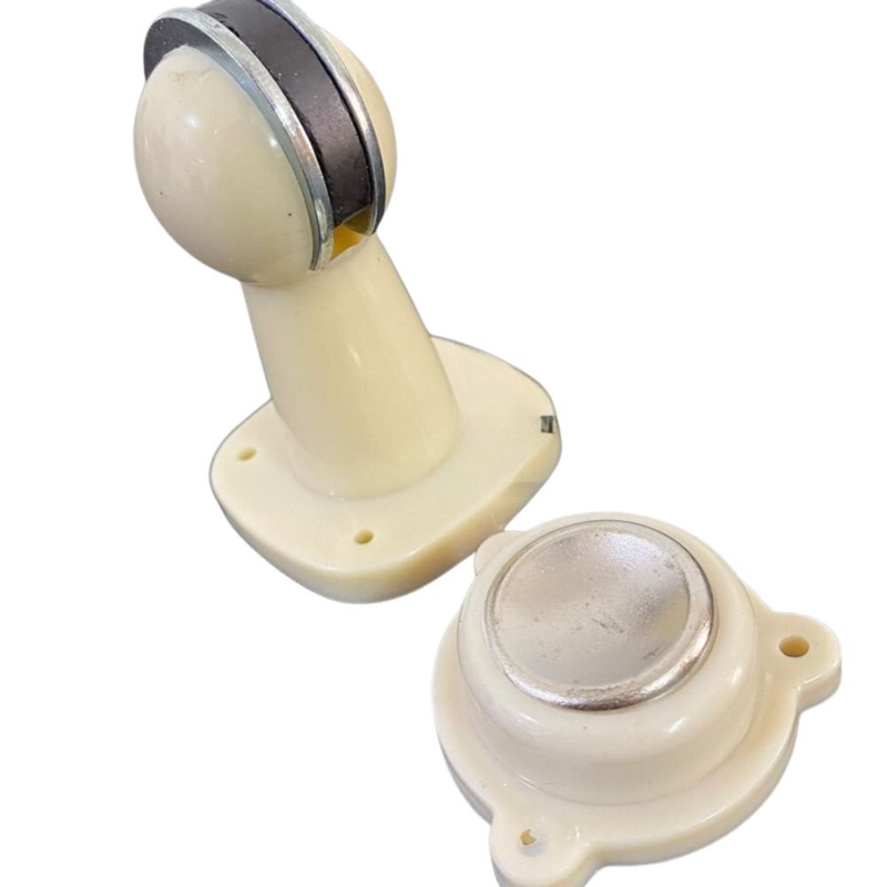 Product image: Μαγνητικός σταματητής πόρτας, , medium-null