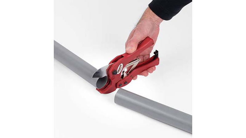 Kreator tube cutter 42mm, , medium image number null