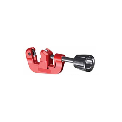 Copper pipe cutter φ3-35mm