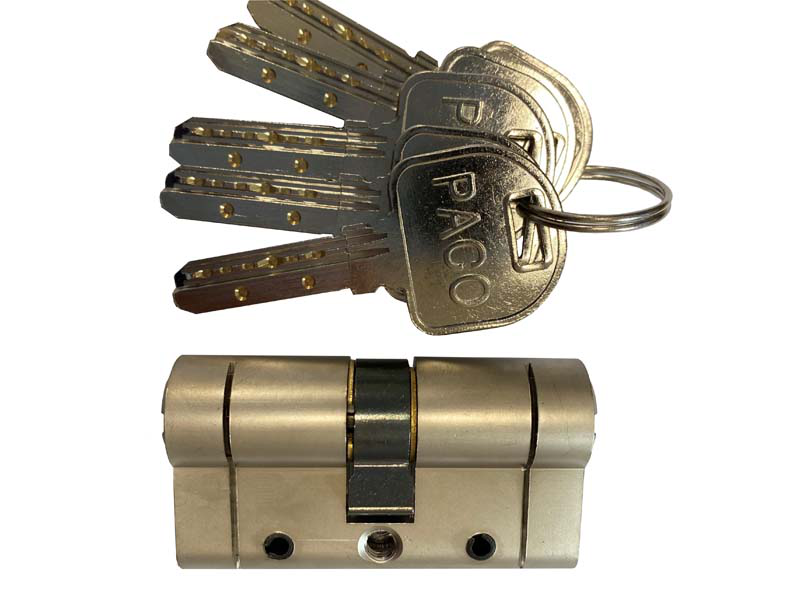Product image: Cylinder anti s 60 30-30 paco, , medium-null