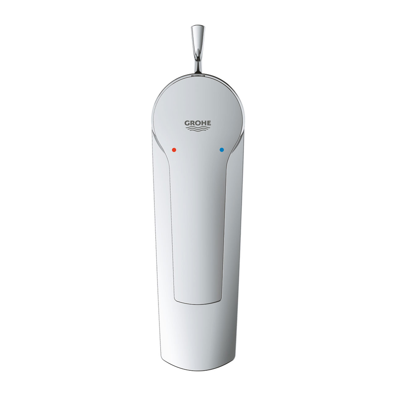 Grohe ohm start basin mixer 1/2 s-size, , medium image number null