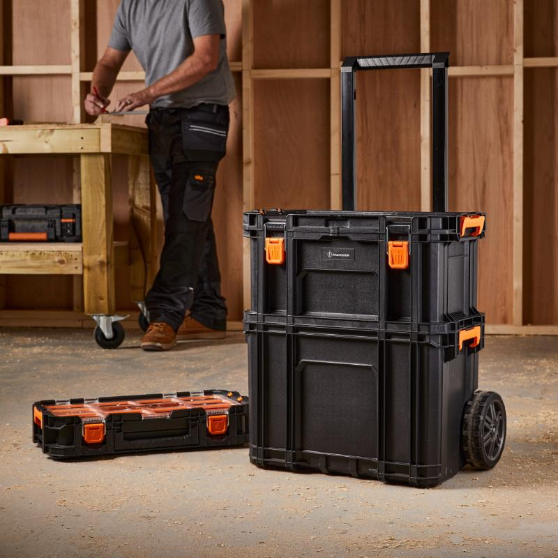 Magnusson &sigma;&tau;&omicron;&iota;&beta;&alpha;&zeta;&omicron;&mu;&epsilon;&nu;&omicron; &sigma;&upsilon;&sigma;&tau;&eta;&mu;&alpha; &omicron;&rho;&gamma;&alpha;&nu;&omega;&sigma;&eta;&sigmaf;, , medium-null