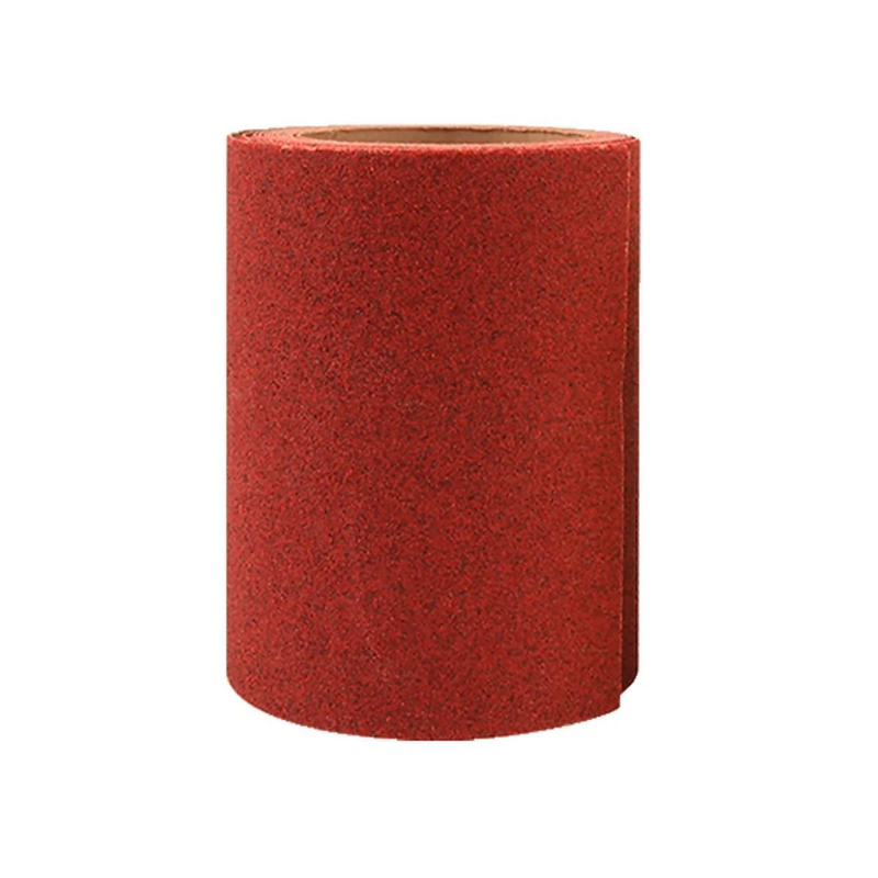 Ingco &gamma;&upsilon;&alpha;&lambda;ό&chi;&alpha;&rho;&tau;&omicron; &rho;&omicron;&lambda;ό grit 11.5x500cm p60 &gamma;&iota;&alpha; &mu;έ&tau;&alpha;&lambda;&lambda;&omicron;, &xi;ύ&lambda;&omicron; & &pi;&omicron;&lambda;&lambda;&alpha;&pi;&lambda;έ&sigmaf; &epsilon;&pi;&iota;&phi;ά&nu;&epsilon;&iota;&epsilon;&sigmaf; akhs760604, , medium-null